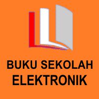 Buku Sekolah Elektronik