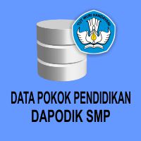 Lumbung Data Pendidikan JaTeng