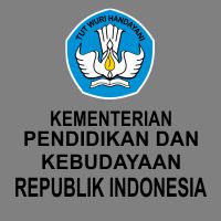 Kementrian Pendidikan dan Kebudayaan