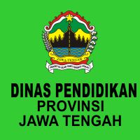 Dinas Pendidikan Provinsi Jawa Tengah