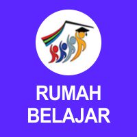 Rumah Belajar